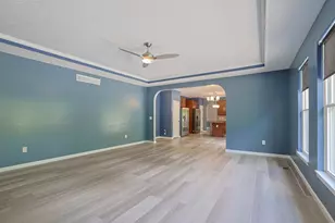 9768 Spruce Ln, Union, KY 41091 - Photo 8
