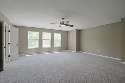 9768 Spruce Lane, Union, KY 41091 - Photo 26