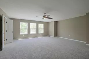 9768 Spruce Ln, Union, KY 41091 - Photo 26