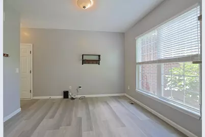 9768 Spruce Lane, Union, KY 41091 - Photo 24