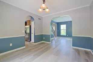 9768 Spruce Ln, Union, KY 41091 - Photo 18