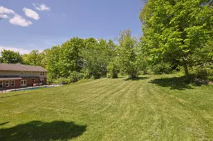 9768 Spruce Ln, Union, KY 41091 - Photo 40