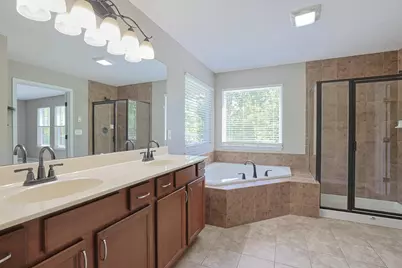 9768 Spruce Lane, Union, KY 41091 - Photo 28