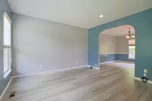 9768 Spruce Ln, Union, KY 41091 - Photo 20