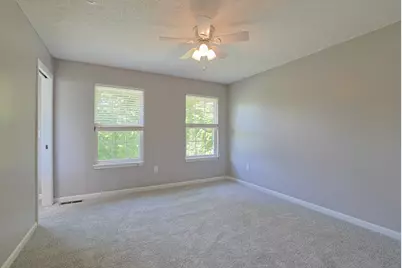 9768 Spruce Lane, Union, KY 41091 - Photo 32