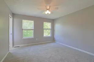 9768 Spruce Ln, Union, KY 41091 - Photo 32