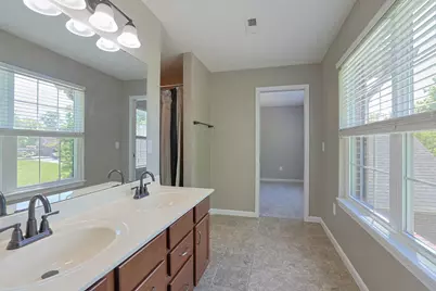 9768 Spruce Lane, Union, KY 41091 - Photo 36