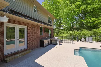 9768 Spruce Lane, Union, KY 41091 - Photo 46