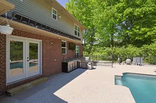 9768 Spruce Ln, Union, KY 41091 - Photo 46