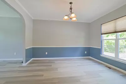 9768 Spruce Lane, Union, KY 41091 - Photo 22