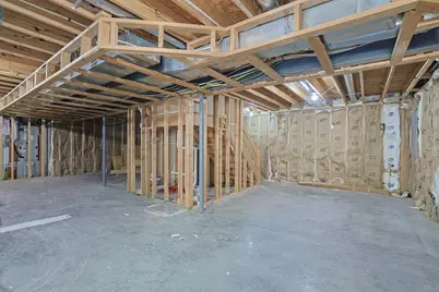 9768 Spruce Lane, Union, KY 41091 - Photo 38