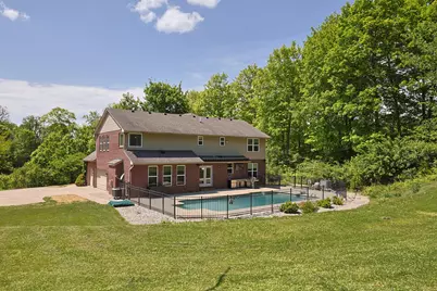 9768 Spruce Lane, Union, KY 41091 - Photo 2