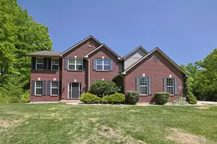 9768 Spruce Ln, Union, KY 41091 - Photo 1