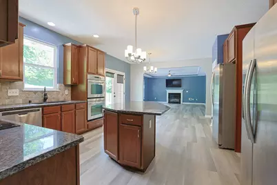9768 Spruce Lane, Union, KY 41091 - Photo 14