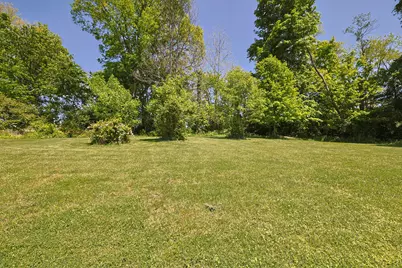 9768 Spruce Lane, Union, KY 41091 - Photo 44
