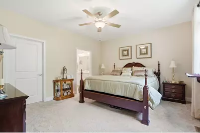 2660 Timberside Drive, Hebron, KY 41048 - Photo 16