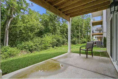 2660 Timberside Drive, Hebron, KY 41048 - Photo 32