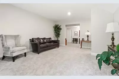 2660 Timberside Drive, Hebron, KY 41048 - Photo 22