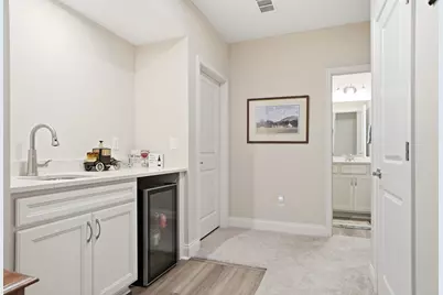 2660 Timberside Drive, Hebron, KY 41048 - Photo 24