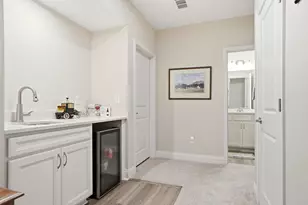 2660 Timberside Dr, Hebron, KY 41048 - Photo 24