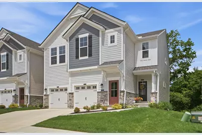 2660 Timberside Drive, Hebron, KY 41048 - Photo 1