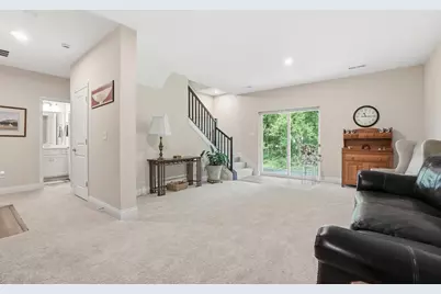 2660 Timberside Drive, Hebron, KY 41048 - Photo 4