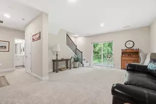 2660 Timberside Dr, Hebron, KY 41048 - Photo 4