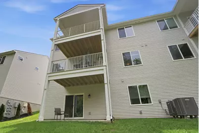 2660 Timberside Drive, Hebron, KY 41048 - Photo 30