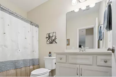 2660 Timberside Drive, Hebron, KY 41048 - Photo 28