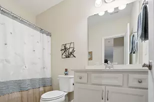 2660 Timberside Dr, Hebron, KY 41048 - Photo 28