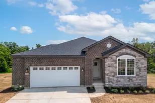 11063 Woodmont Wy, Independence, KY 41051 - Photo 1