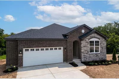 11063 Woodmont Way, Independence, KY 41051 - Photo 2