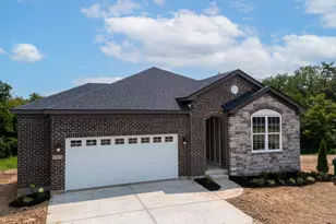 11063 Woodmont Wy, Independence, KY 41051 - Photo 2