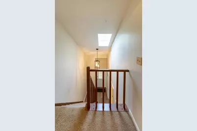 290 Secretariat Court, Crestview Hills, KY 41017 - Photo 18