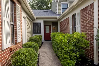 290 Secretariat Court, Crestview Hills, KY 41017 - Photo 1