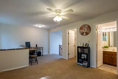 290 Secretariat Court, Crestview Hills, KY 41017 - Photo 20