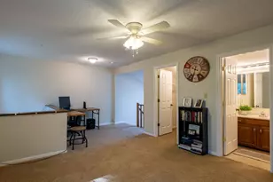 290 Secretariat Ct, Crestview Hills, KY 41017 - Photo 20