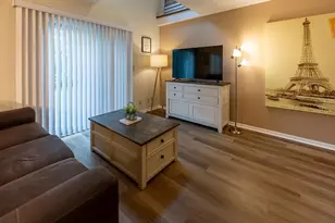290 Secretariat Ct, Crestview Hills, KY 41017 - Photo 6