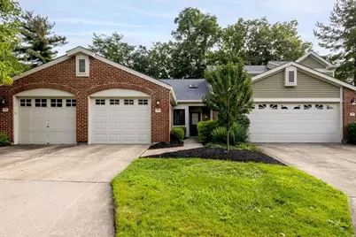 290 Secretariat Court, Crestview Hills, KY 41017 - Photo 2
