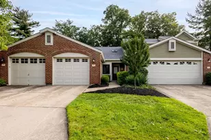 290 Secretariat Ct, Crestview Hills, KY 41017 - Photo 2