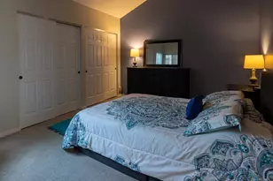 290 Secretariat Ct, Crestview Hills, KY 41017 - Photo 14