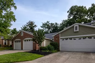 290 Secretariat Ct, Crestview Hills, KY 41017 - Photo 26