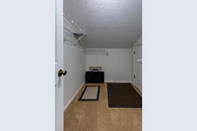 290 Secretariat Court, Crestview Hills, KY 41017 - Photo 24