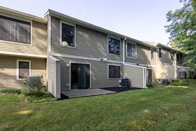 290 Secretariat Court, Crestview Hills, KY 41017 - Photo 30