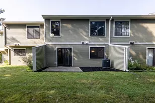 290 Secretariat Ct, Crestview Hills, KY 41017 - Photo 28