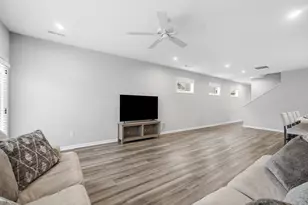 2357 Bella Rdg, Covington, KY 41017 - Photo 8