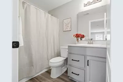 2357 Bella Ridge, Covington, KY 41017 - Photo 34