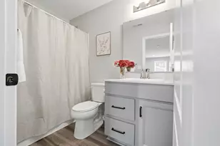 2357 Bella Rdg, Covington, KY 41017 - Photo 34