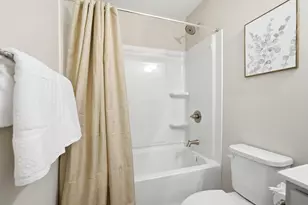2357 Bella Rdg, Covington, KY 41017 - Photo 36