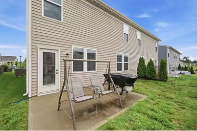 2357 Bella Ridge, Covington, KY 41017 - Photo 42